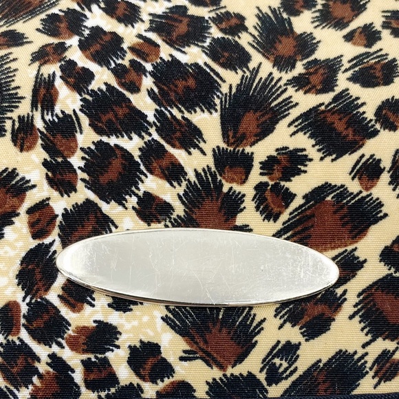 Silpada Jewelry Silpada Large Jewelry Organizer Travel Case Poshmark